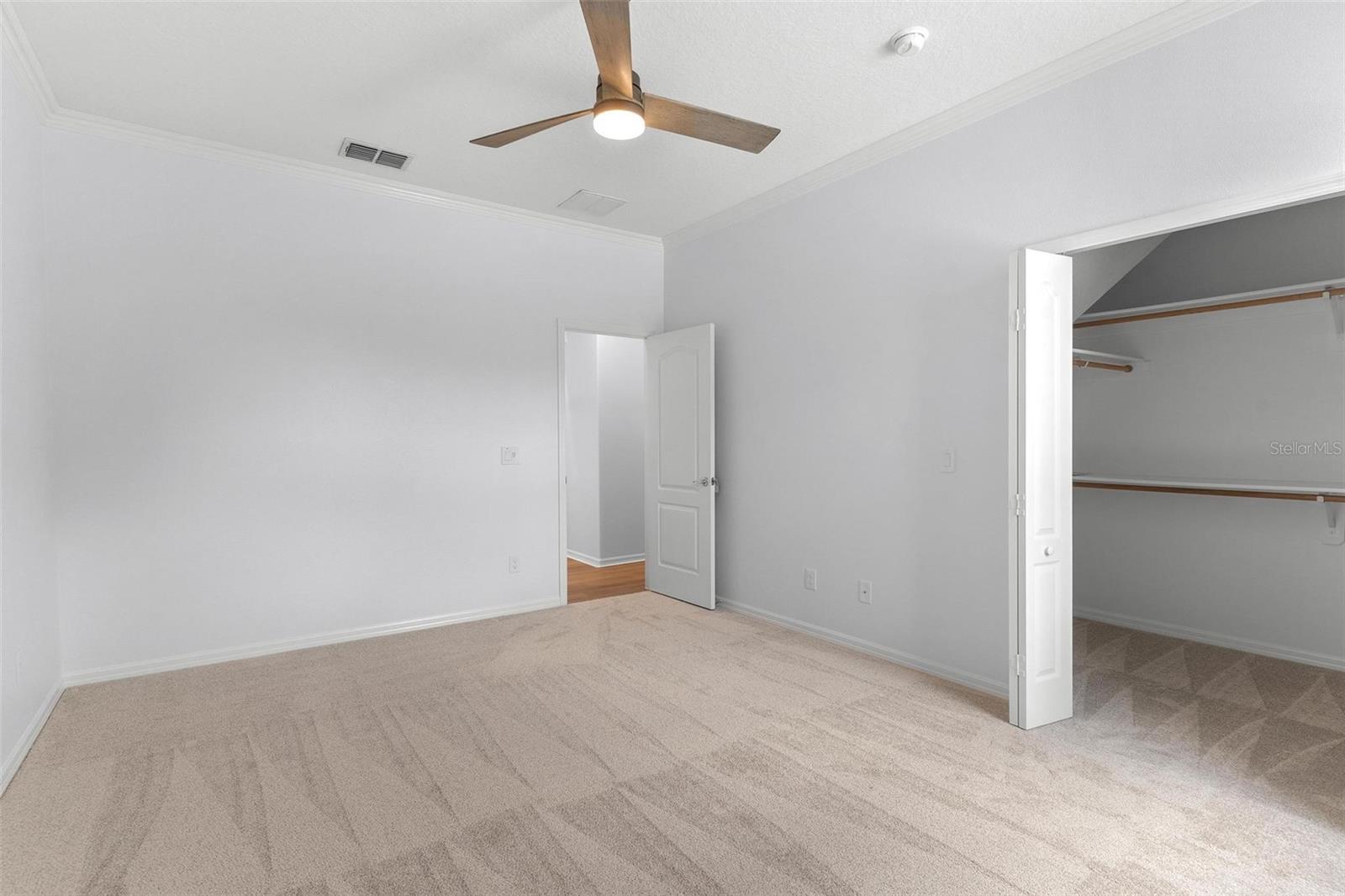 17440 COUNTY ROAD 448, MOUNT DORA, FL, 32757