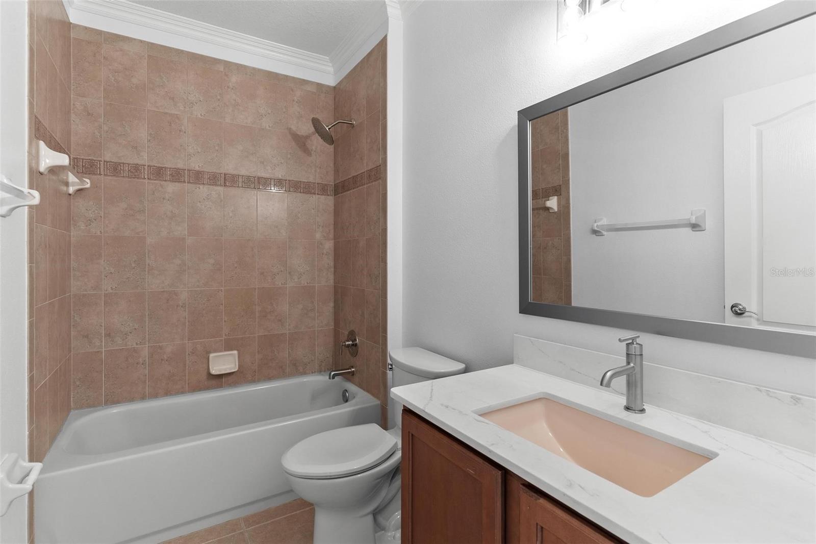 17440 COUNTY ROAD 448, MOUNT DORA, FL, 32757