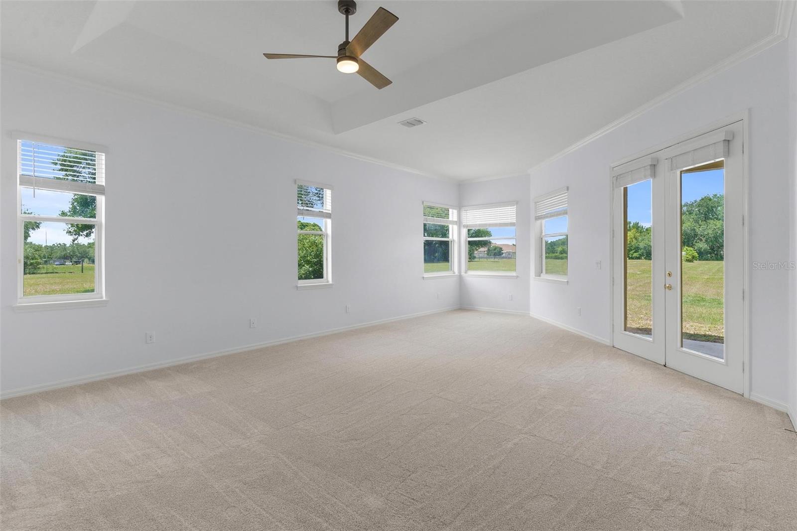 17440 COUNTY ROAD 448, MOUNT DORA, FL, 32757