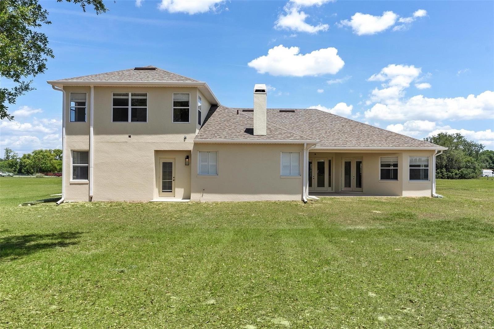 17440 COUNTY ROAD 448, MOUNT DORA, FL, 32757