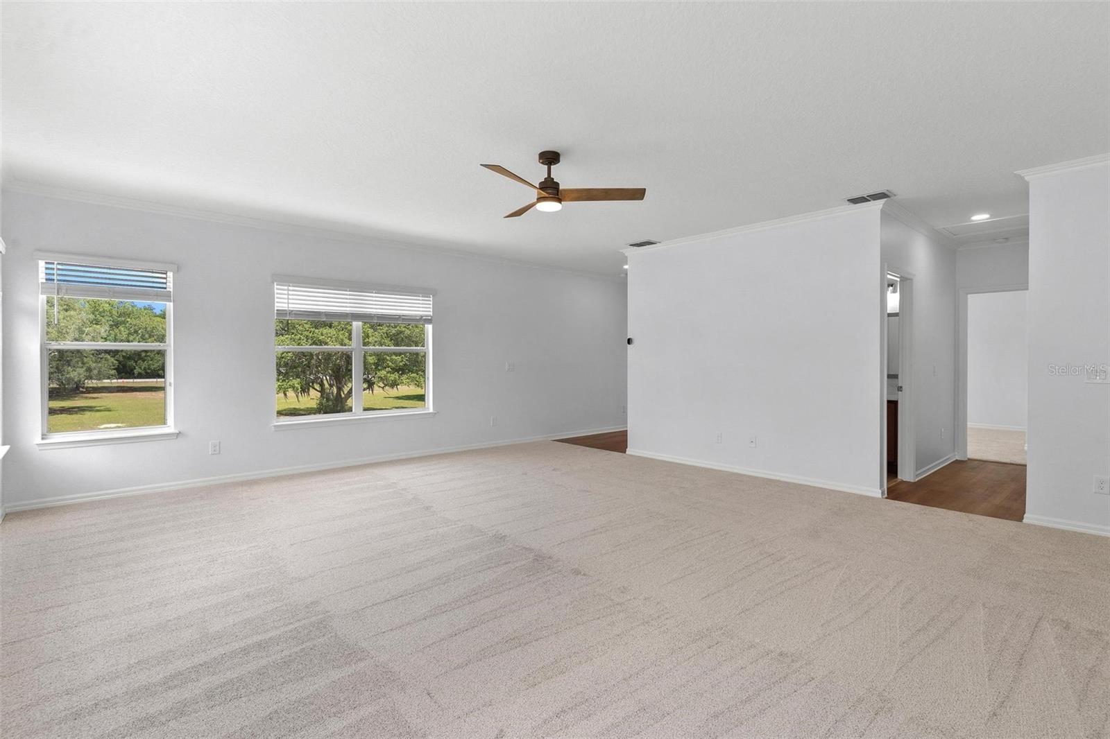 17440 COUNTY ROAD 448, MOUNT DORA, FL, 32757