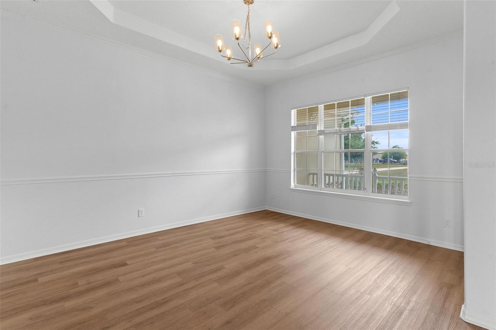 17440 COUNTY ROAD 448, MOUNT DORA, FL, 32757