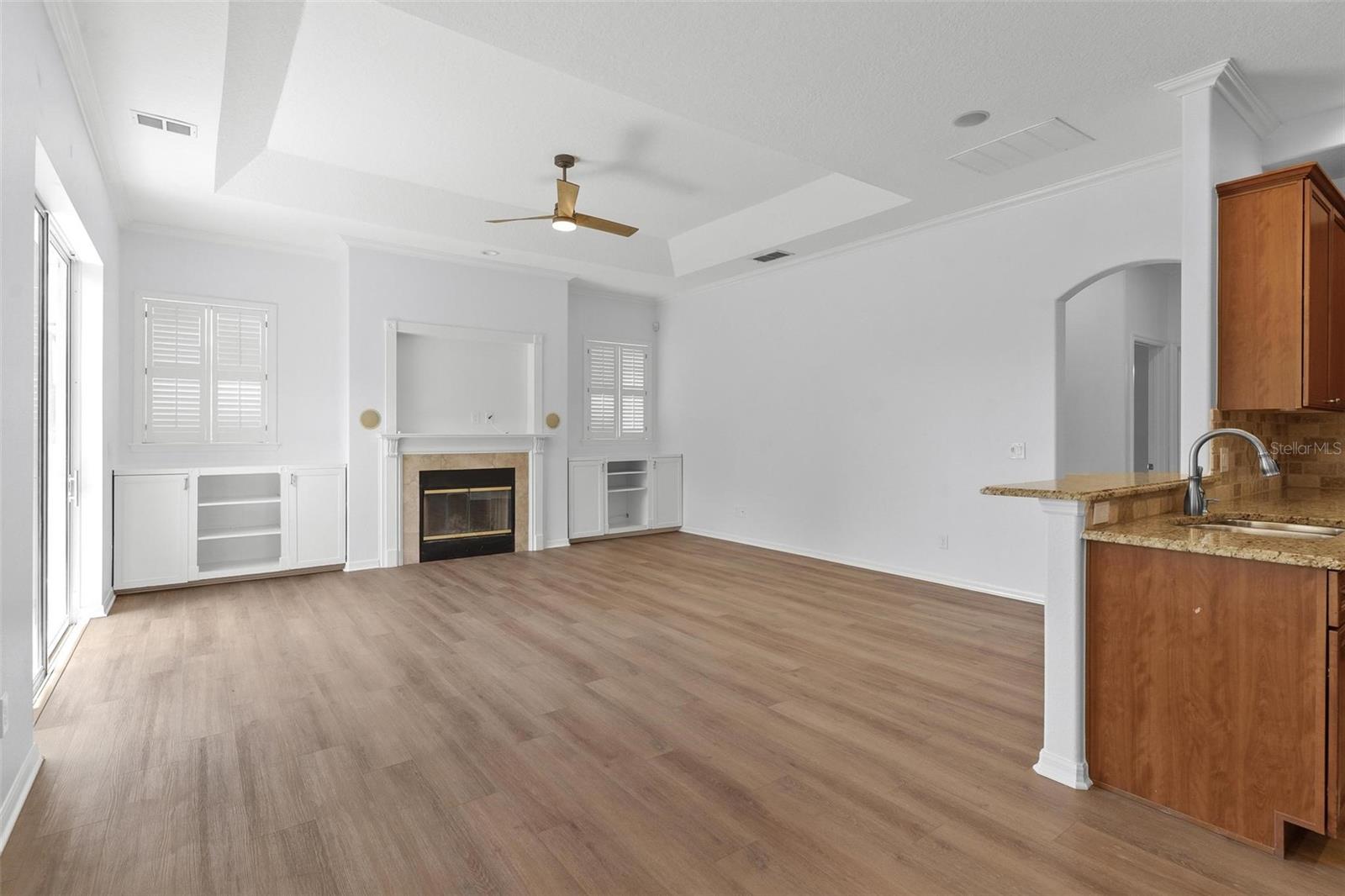 17440 COUNTY ROAD 448, MOUNT DORA, FL, 32757