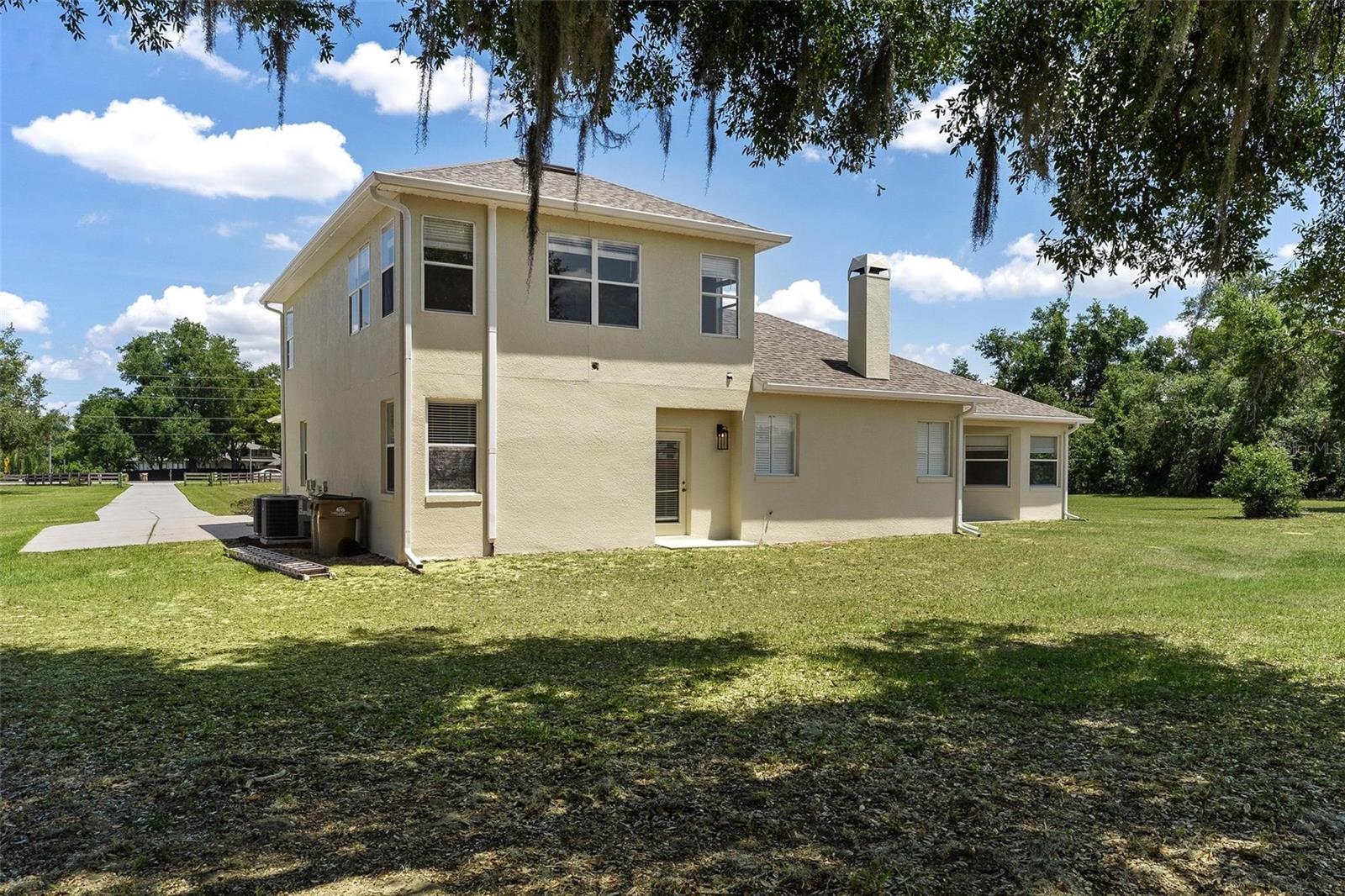 17440 COUNTY ROAD 448, MOUNT DORA, FL, 32757