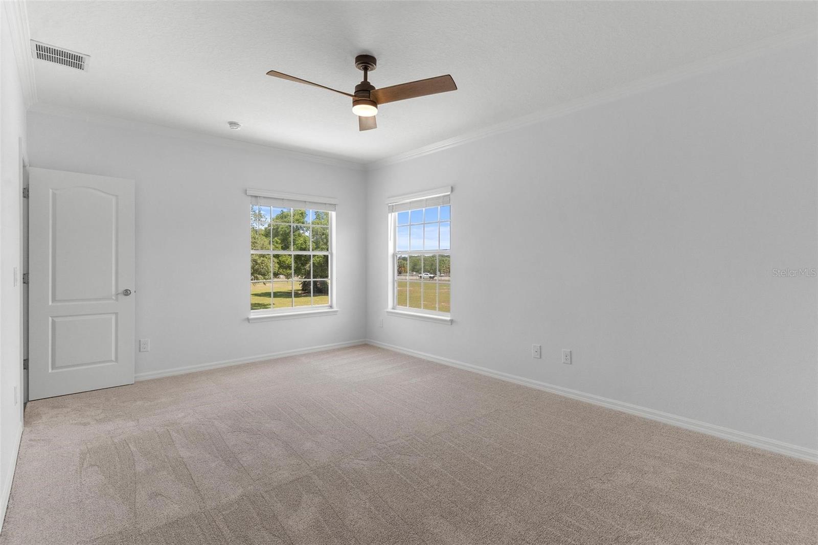 17440 COUNTY ROAD 448, MOUNT DORA, FL, 32757