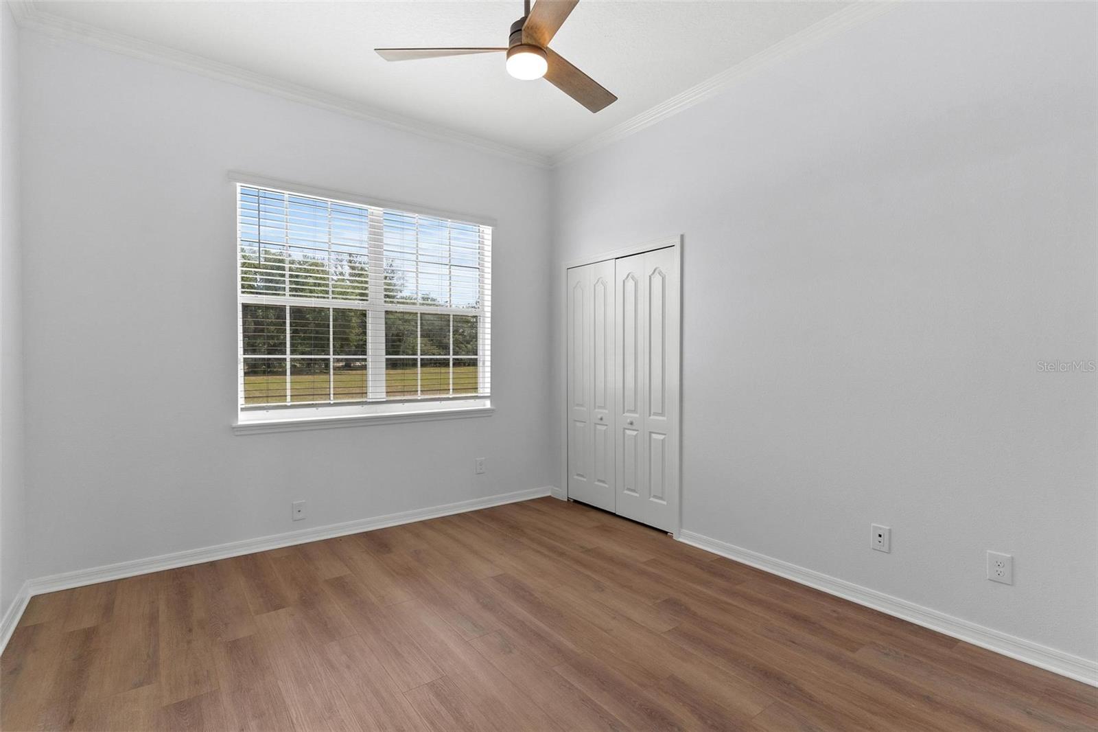 17440 COUNTY ROAD 448, MOUNT DORA, FL, 32757