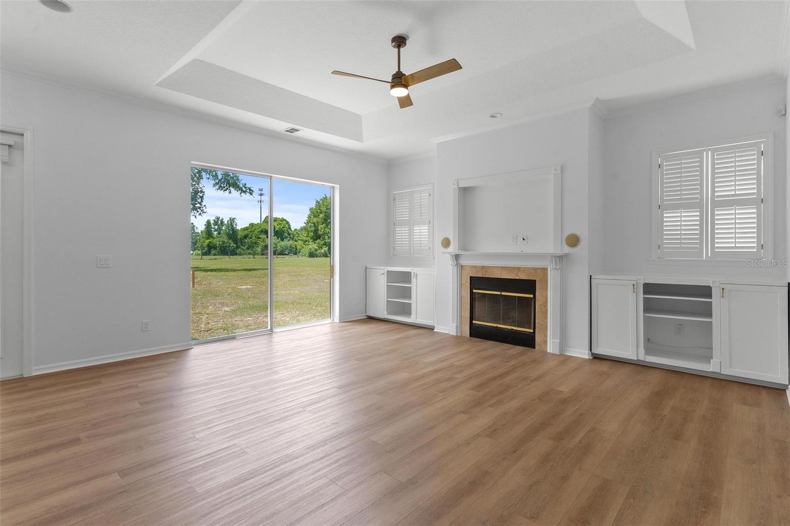 17440 COUNTY ROAD 448, MOUNT DORA, FL, 32757