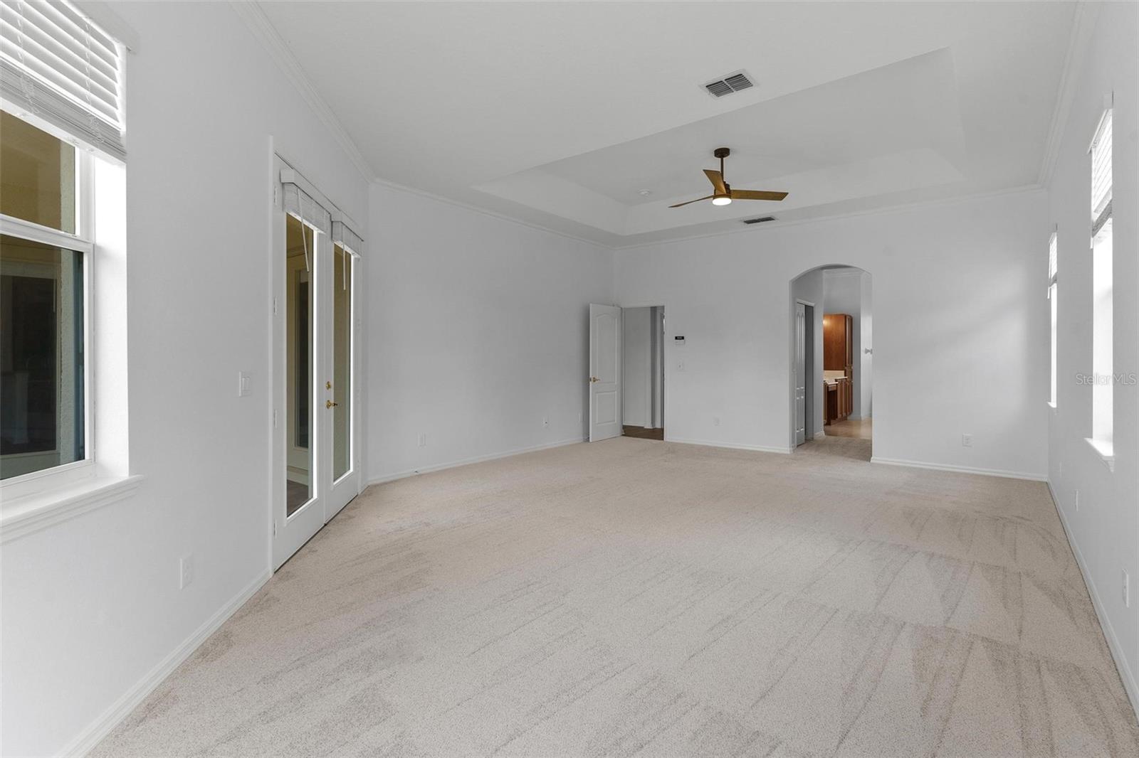 17440 COUNTY ROAD 448, MOUNT DORA, FL, 32757