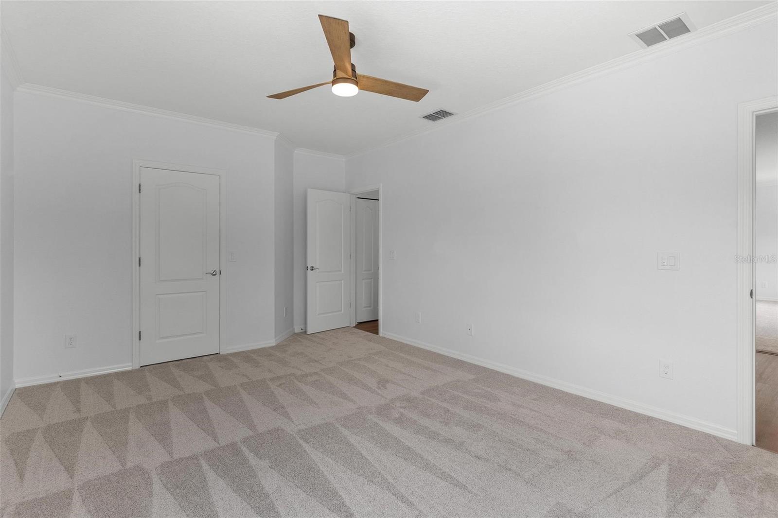 17440 COUNTY ROAD 448, MOUNT DORA, FL, 32757