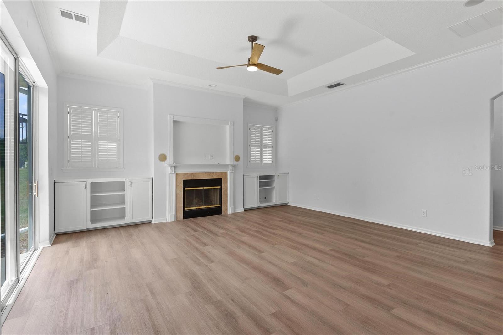 17440 COUNTY ROAD 448, MOUNT DORA, FL, 32757