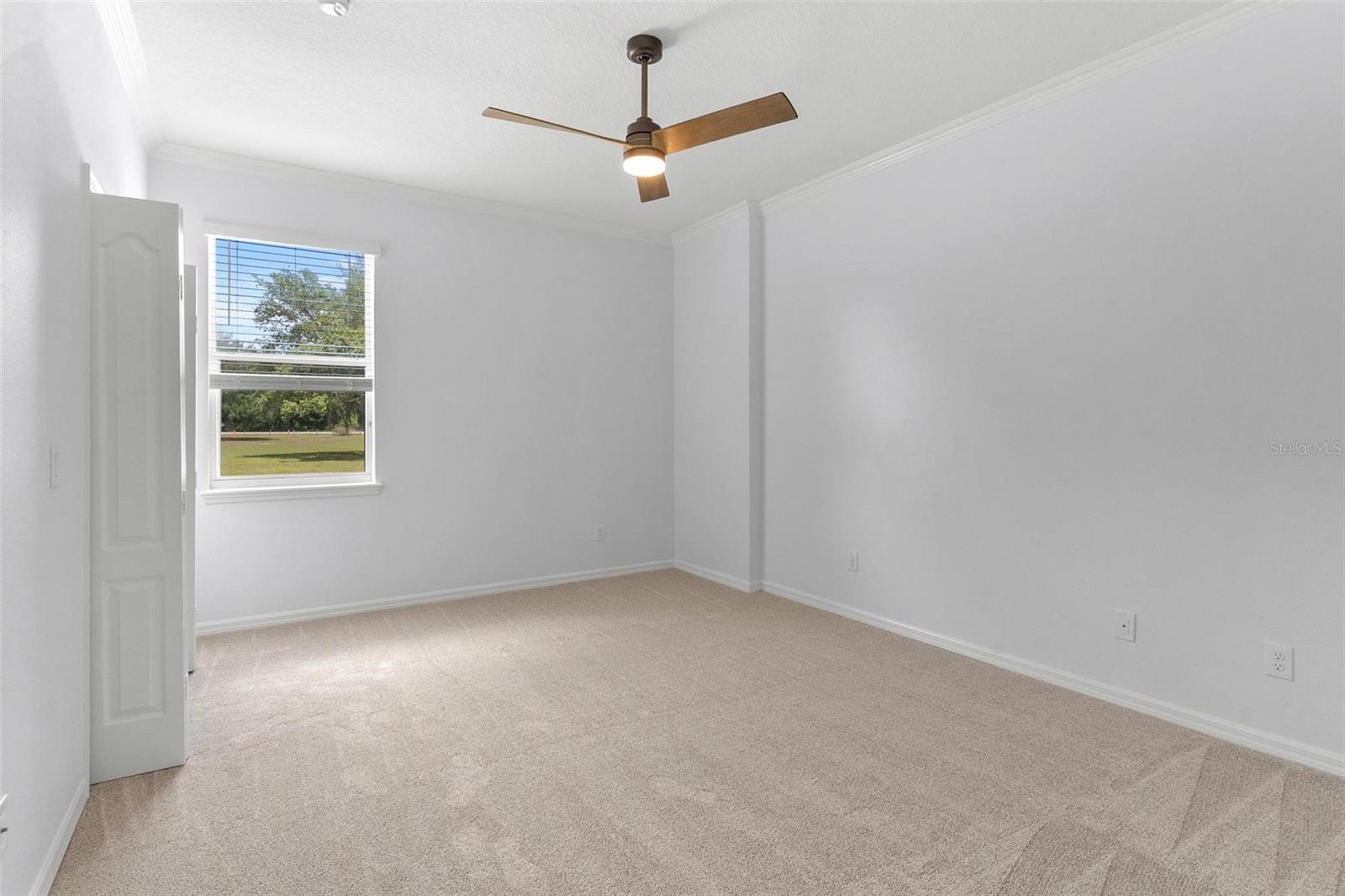 17440 COUNTY ROAD 448, MOUNT DORA, FL, 32757