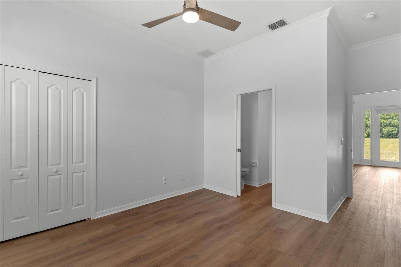 17440 COUNTY ROAD 448, MOUNT DORA, FL, 32757