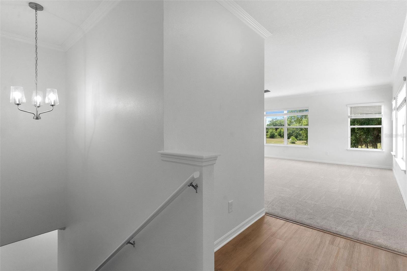 17440 COUNTY ROAD 448, MOUNT DORA, FL, 32757