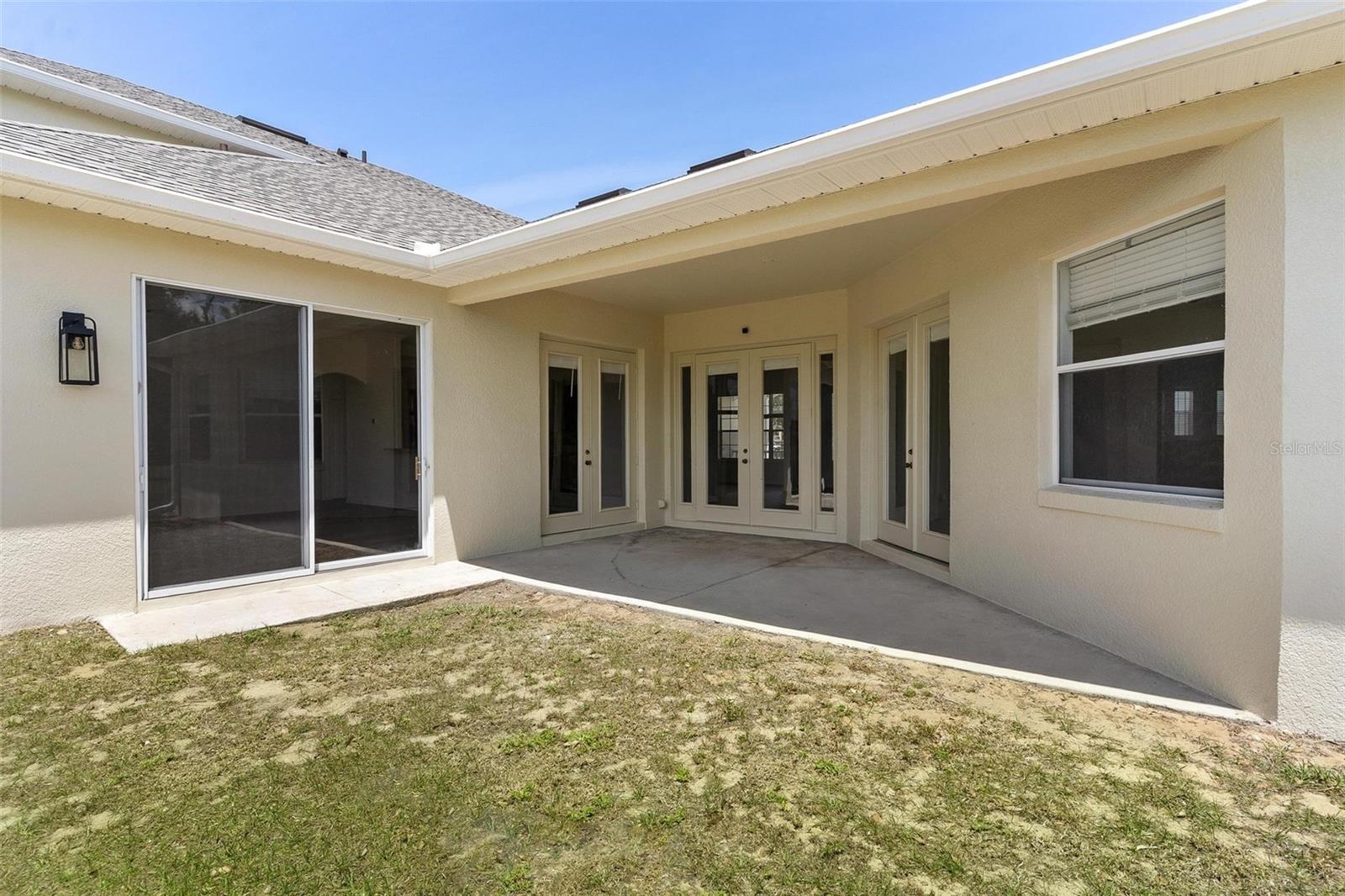 17440 COUNTY ROAD 448, MOUNT DORA, FL, 32757