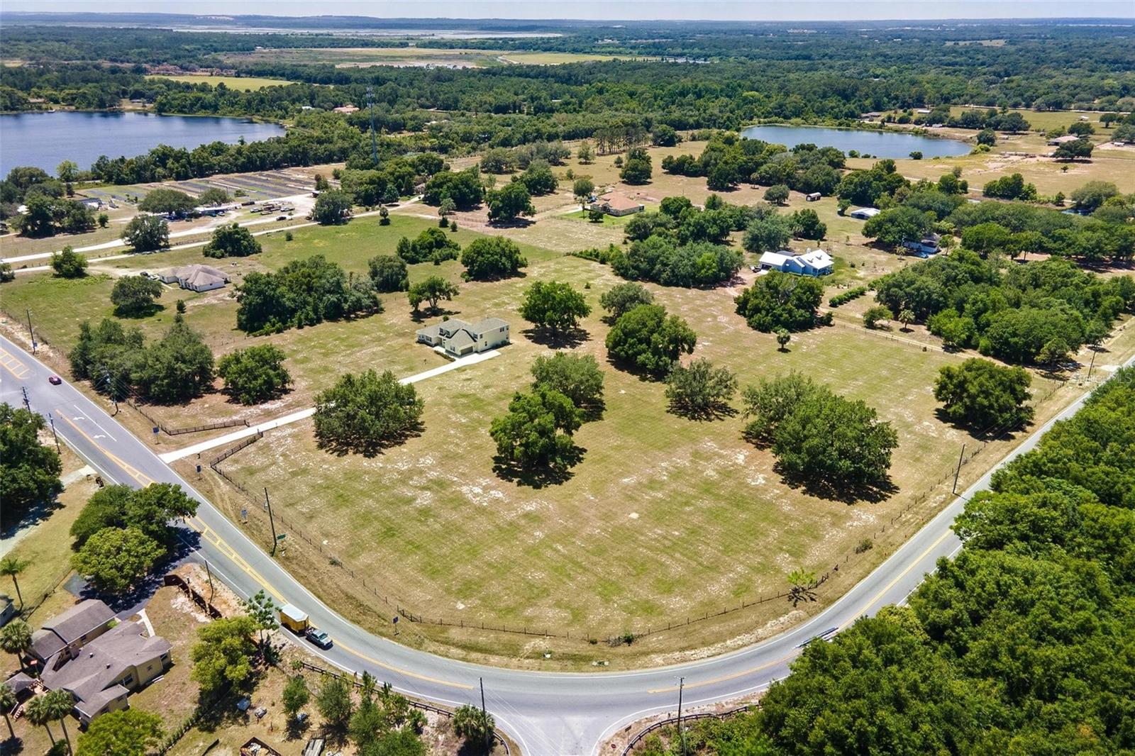 17440 COUNTY ROAD 448, MOUNT DORA, FL, 32757
