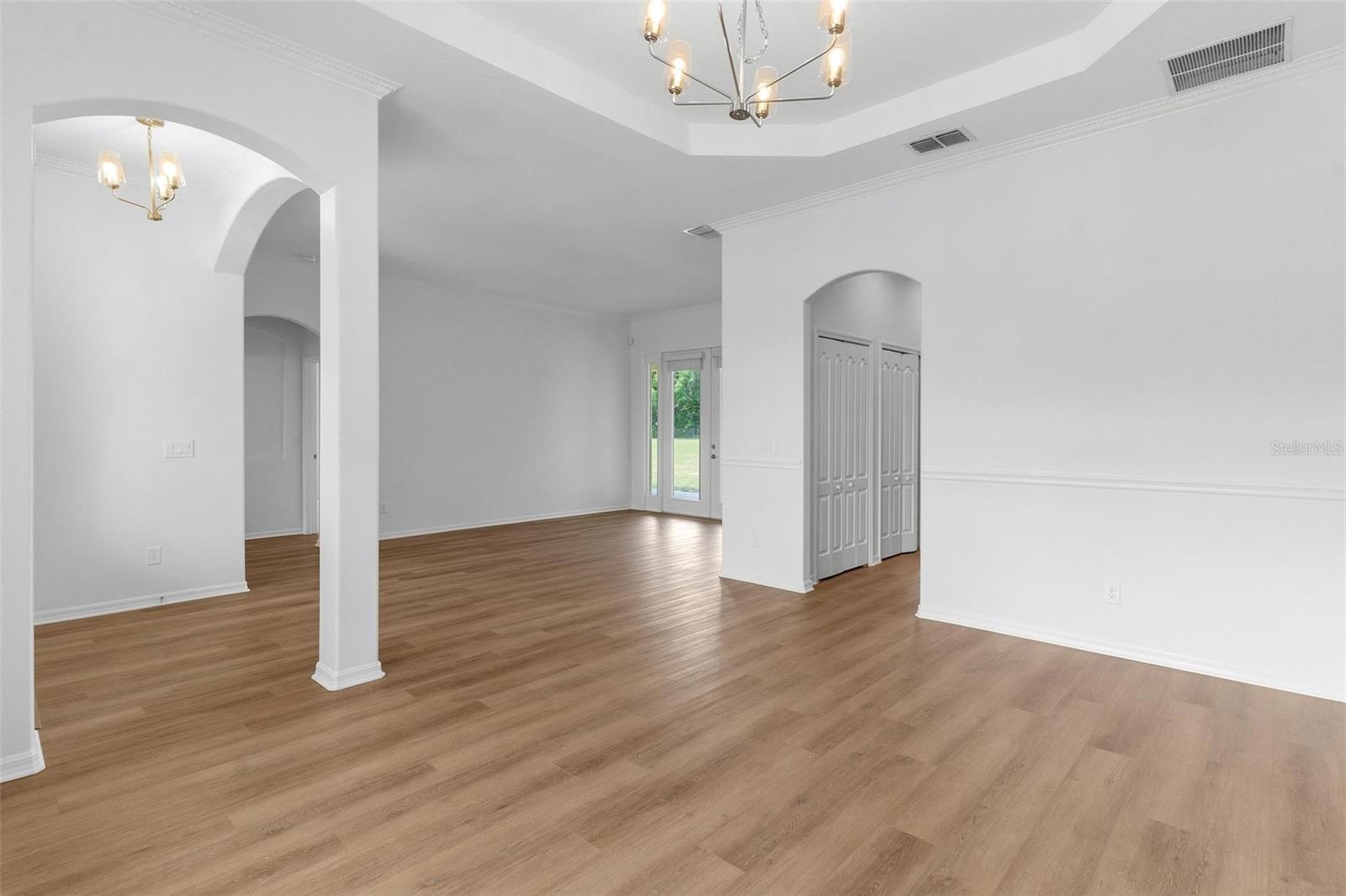 17440 COUNTY ROAD 448, MOUNT DORA, FL, 32757