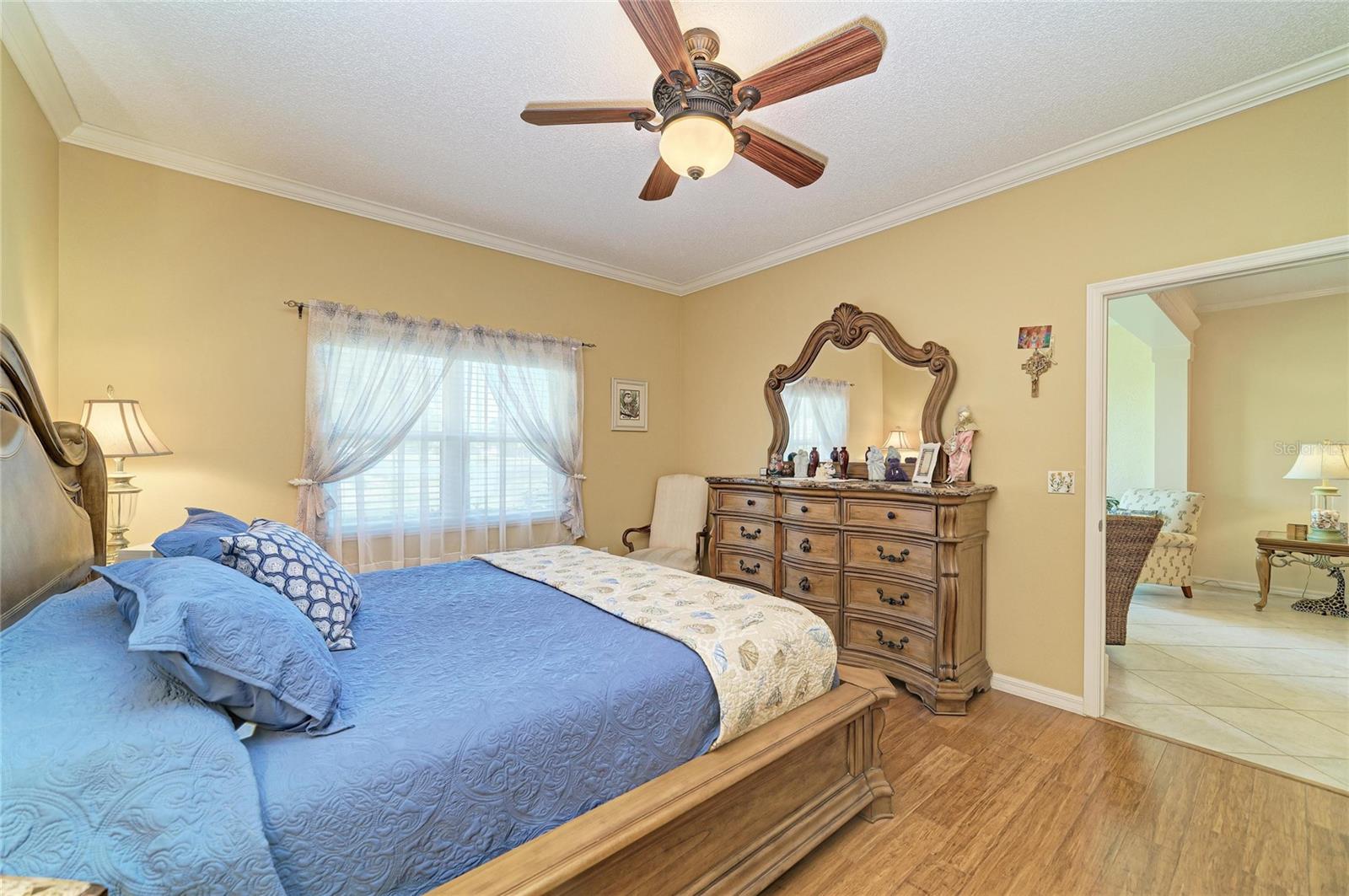 6326 STONE RIVER RD, BRADENTON, FL, 34203
