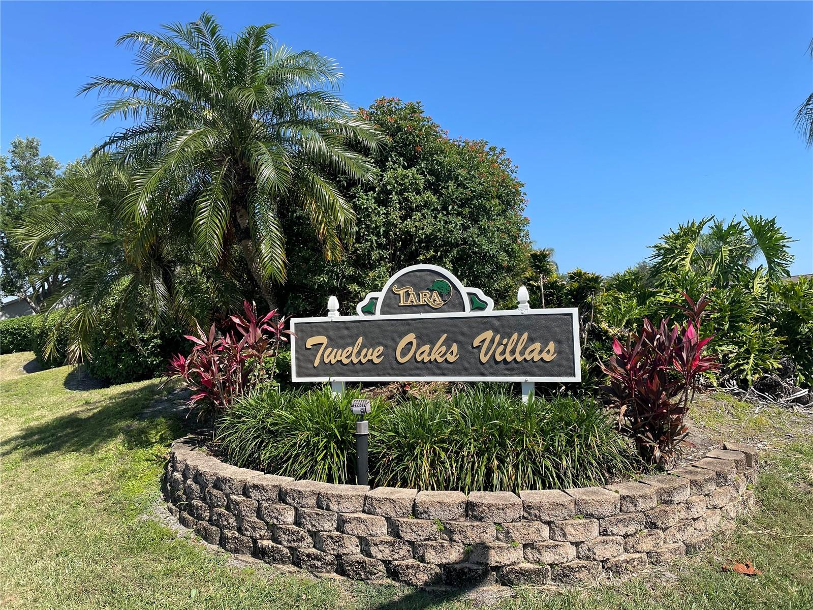 6326 STONE RIVER RD, BRADENTON, FL, 34203
