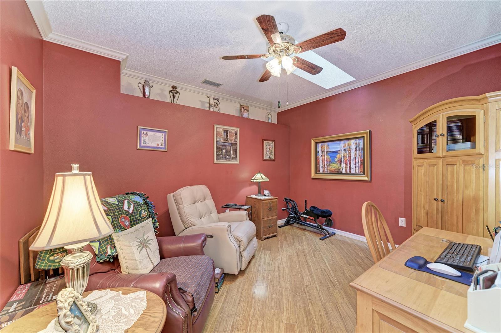 6326 STONE RIVER RD, BRADENTON, FL, 34203
