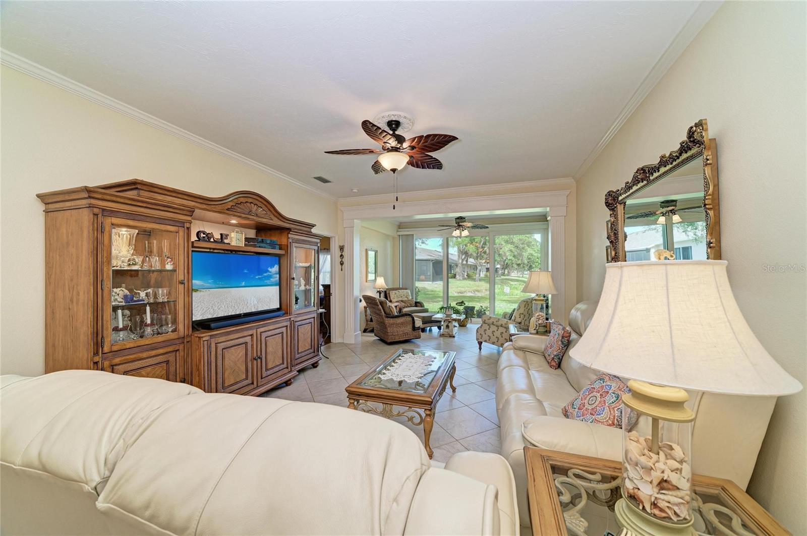 6326 STONE RIVER RD, BRADENTON, FL, 34203