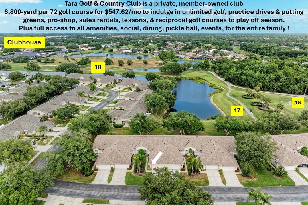 6326 STONE RIVER RD, BRADENTON, FL, 34203