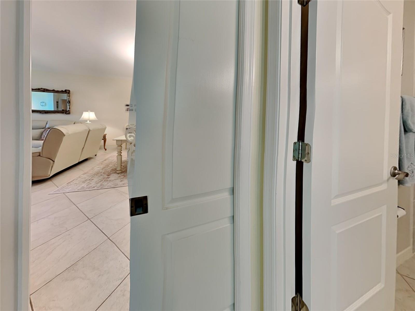 6326 STONE RIVER RD, BRADENTON, FL, 34203