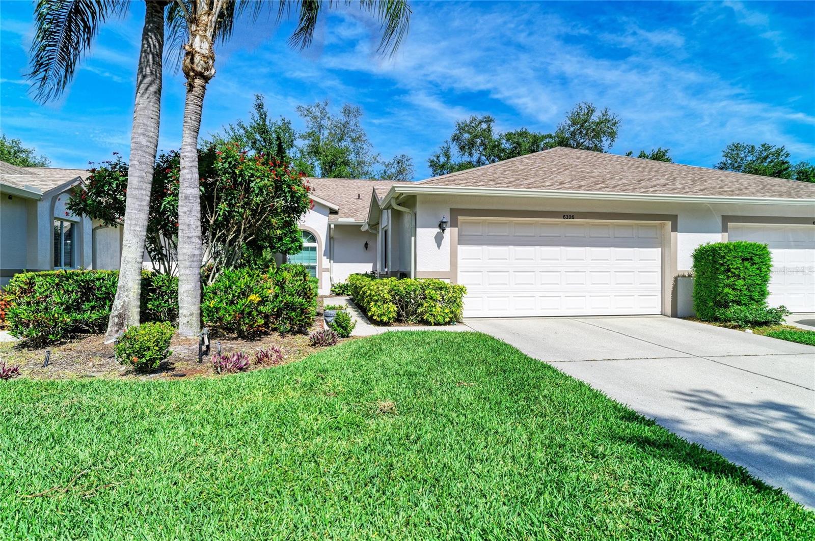 6326 STONE RIVER RD, BRADENTON, FL, 34203