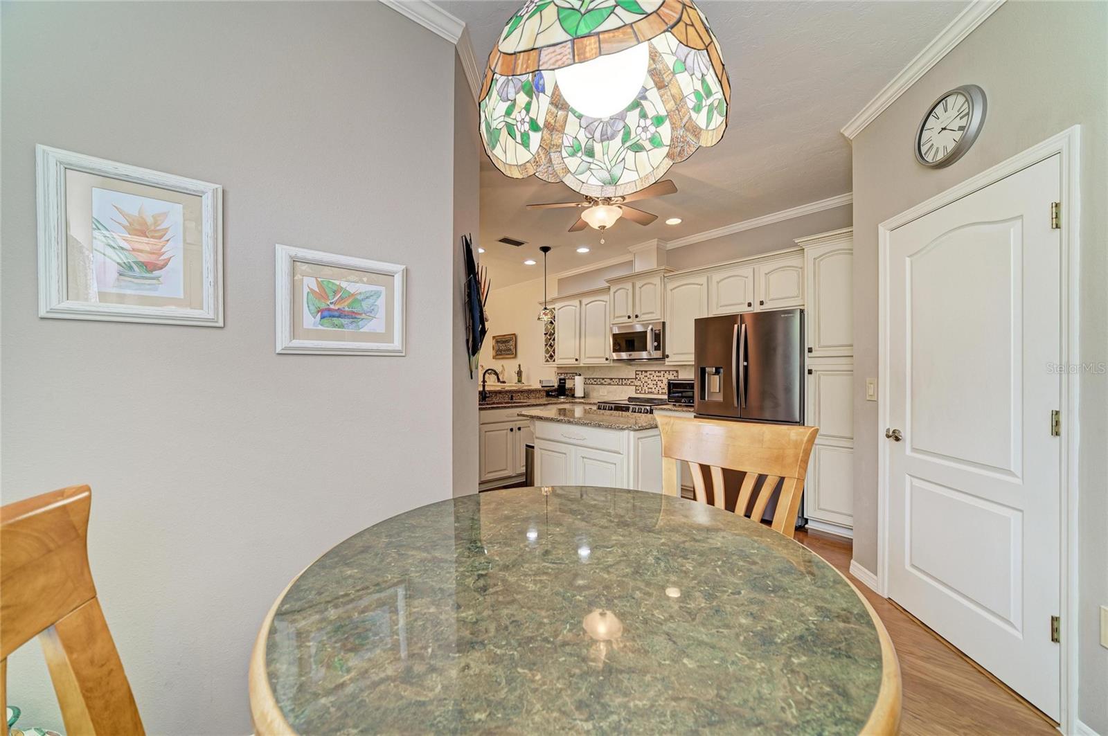 6326 STONE RIVER RD, BRADENTON, FL, 34203