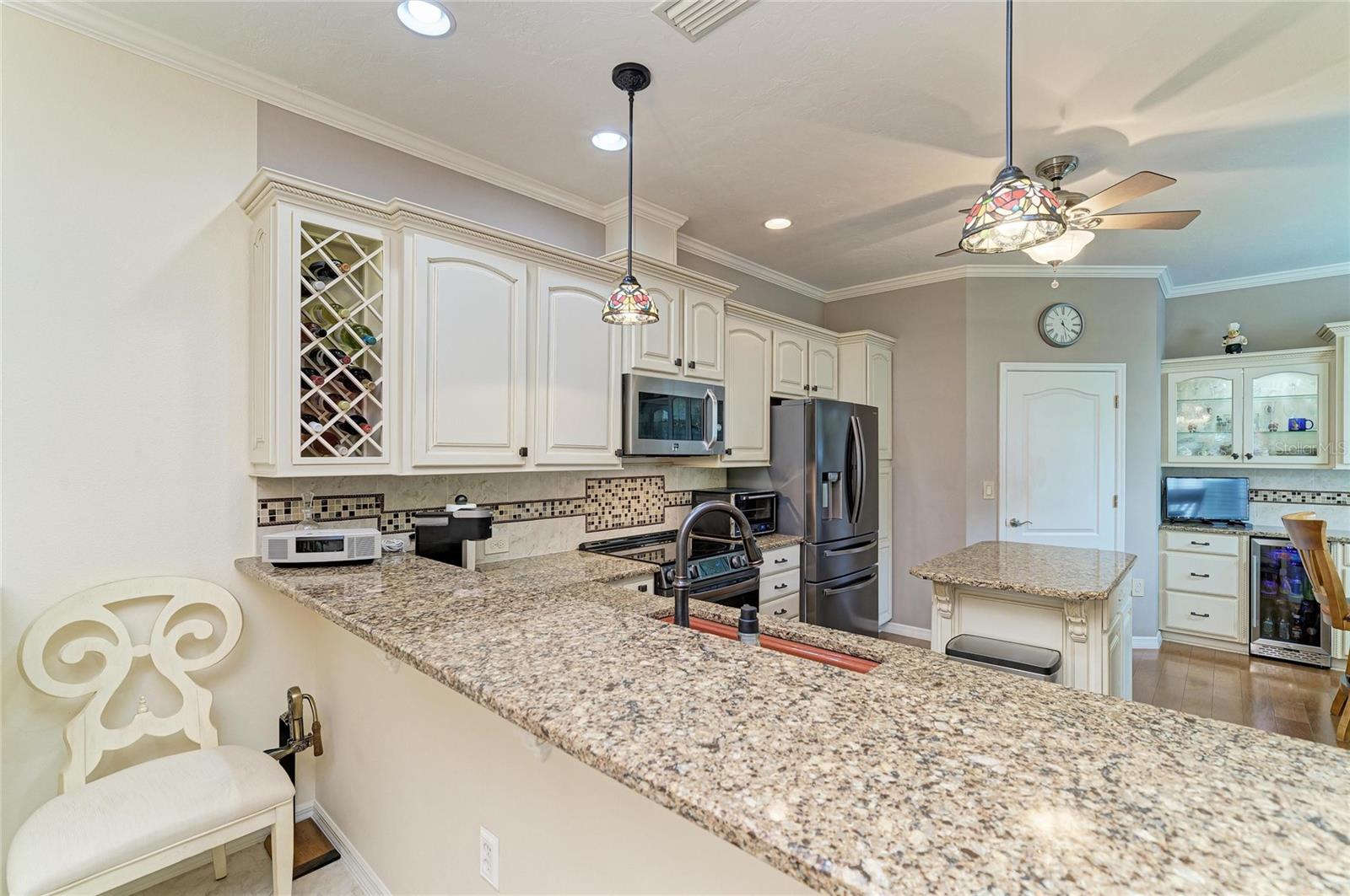 6326 STONE RIVER RD, BRADENTON, FL, 34203