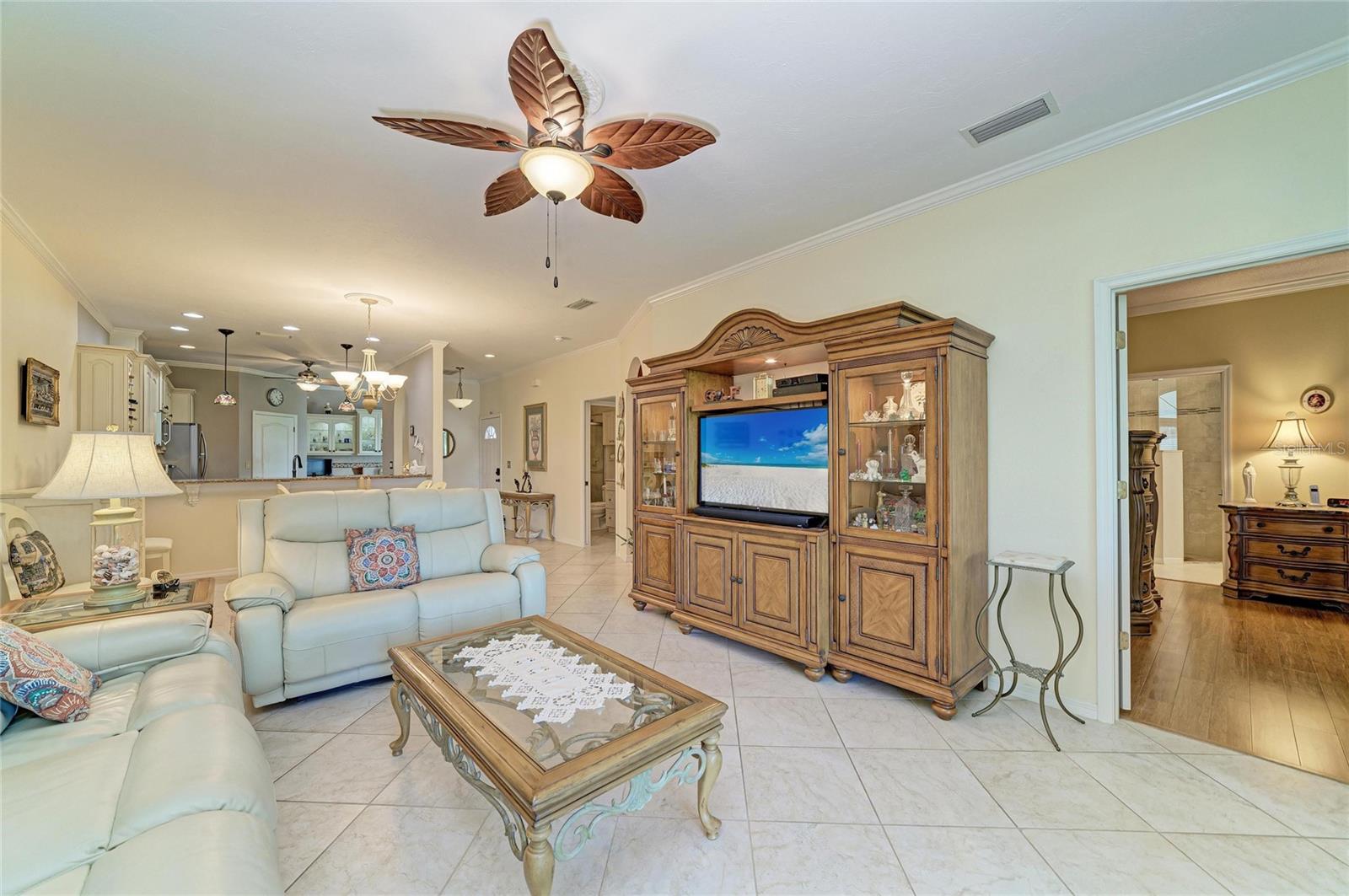 6326 STONE RIVER RD, BRADENTON, FL, 34203