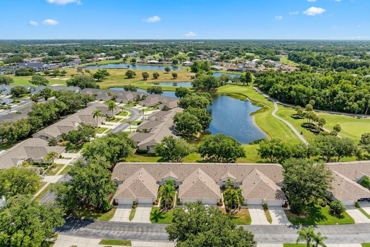 6326 STONE RIVER RD, BRADENTON, FL, 34203