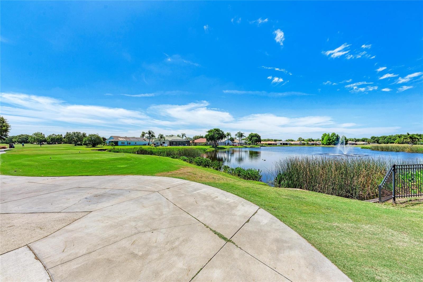 6326 STONE RIVER RD, BRADENTON, FL, 34203