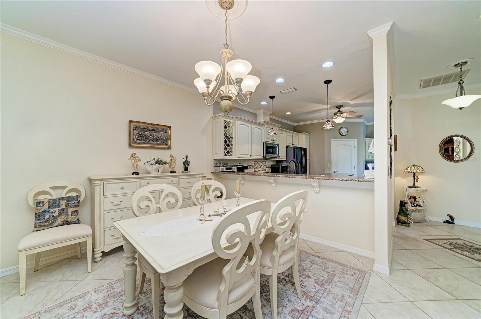 6326 STONE RIVER RD, BRADENTON, FL, 34203
