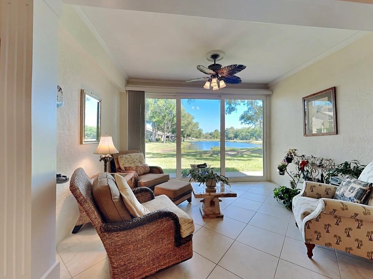 6326 STONE RIVER RD, BRADENTON, FL, 34203