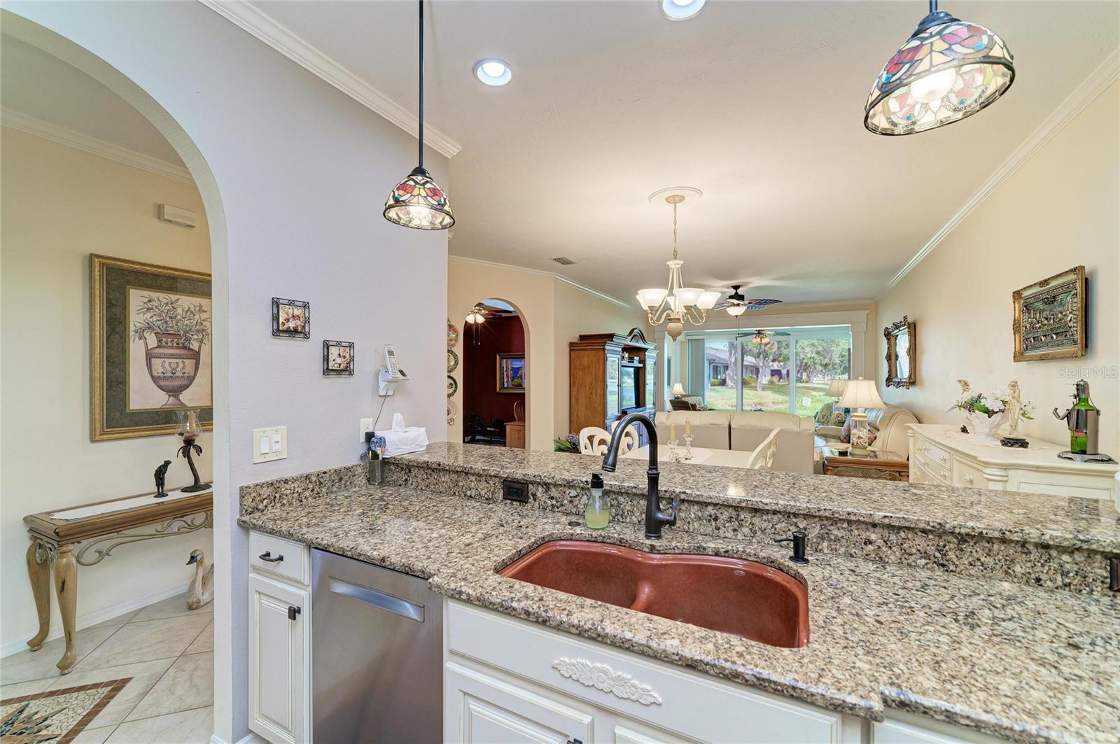 6326 STONE RIVER RD, BRADENTON, FL, 34203