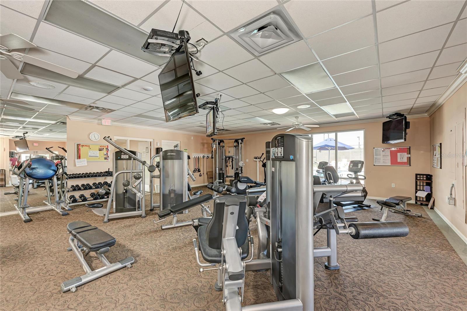 6326 STONE RIVER RD, BRADENTON, FL, 34203
