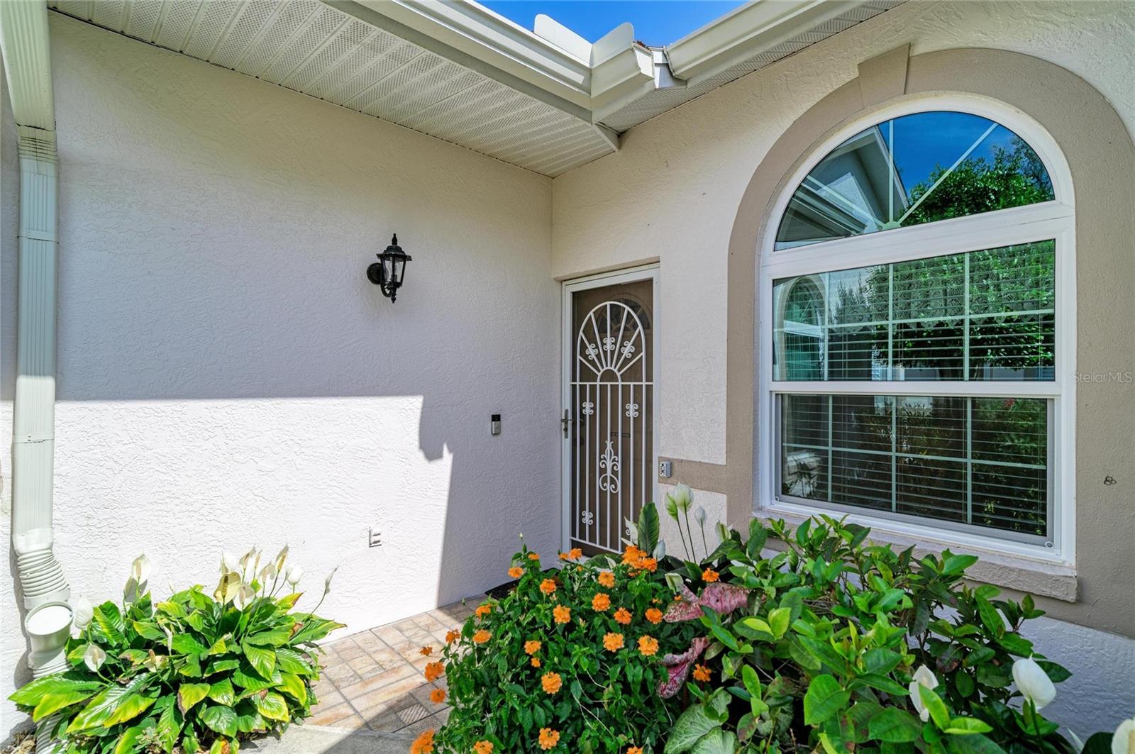 6326 STONE RIVER RD, BRADENTON, FL, 34203