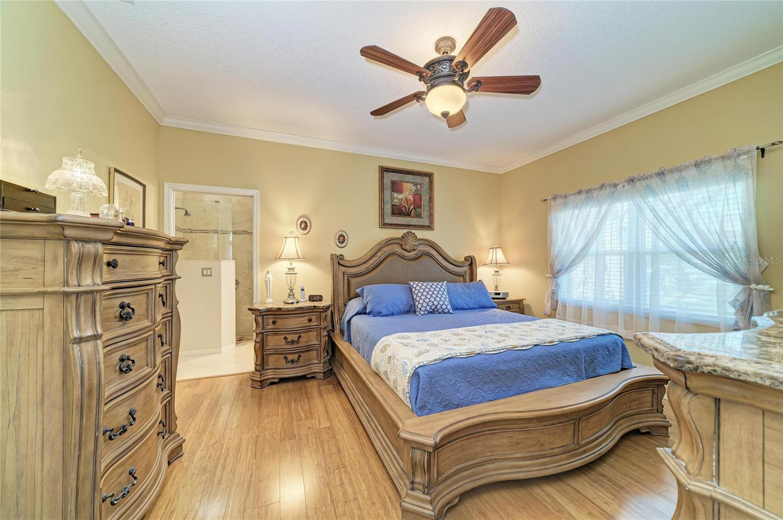 6326 STONE RIVER RD, BRADENTON, FL, 34203