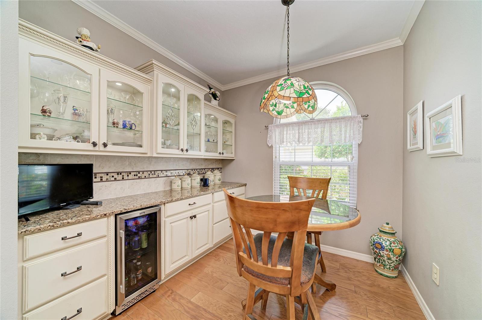 6326 STONE RIVER RD, BRADENTON, FL, 34203