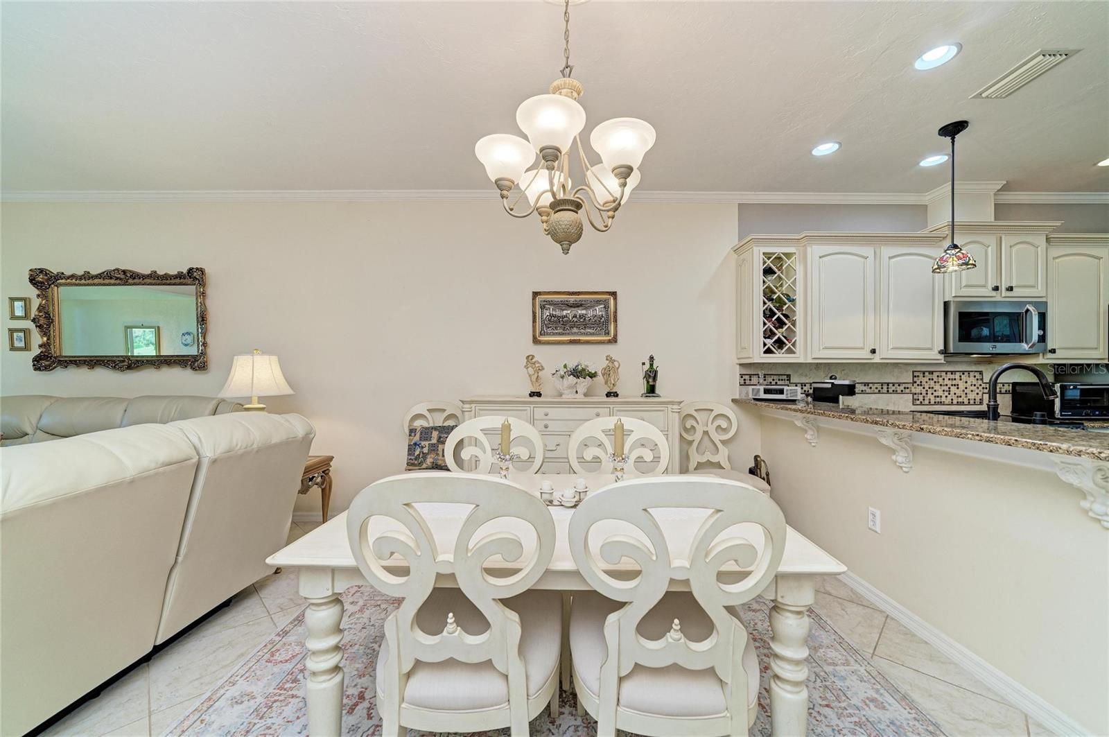 6326 STONE RIVER RD, BRADENTON, FL, 34203