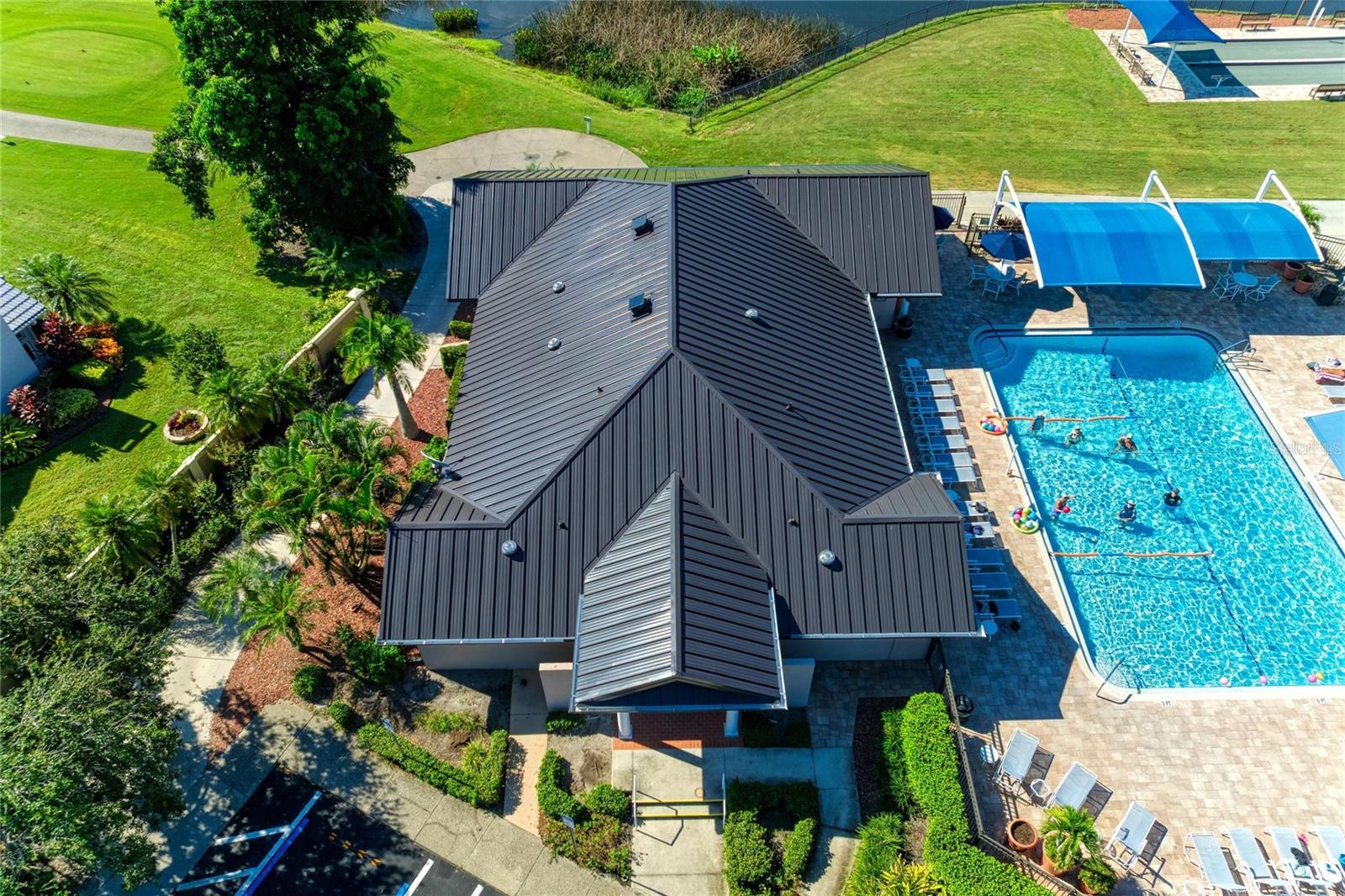 6326 STONE RIVER RD, BRADENTON, FL, 34203
