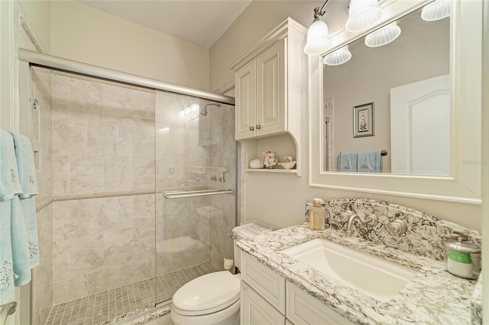 6326 STONE RIVER RD, BRADENTON, FL, 34203