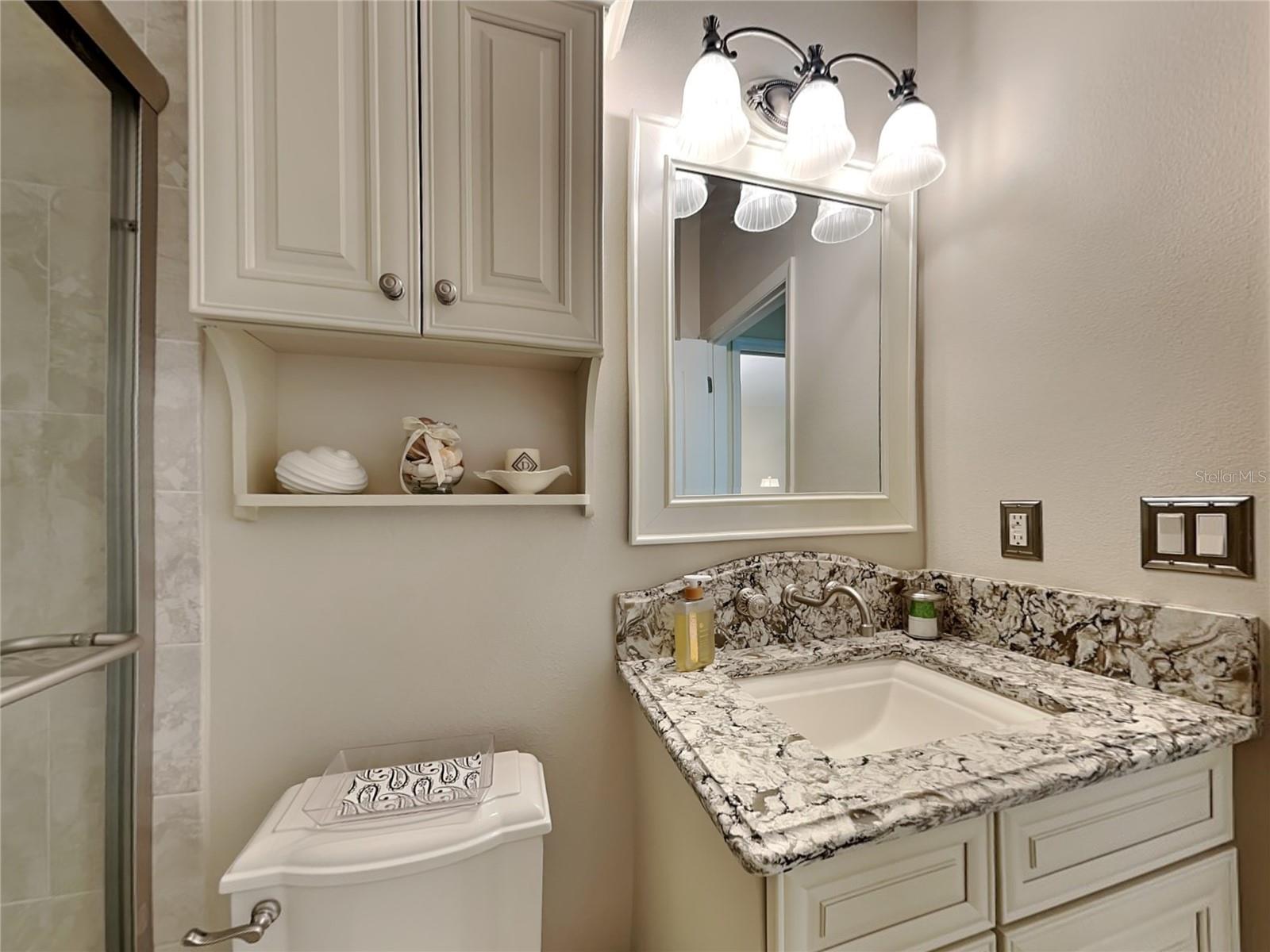 6326 STONE RIVER RD, BRADENTON, FL, 34203