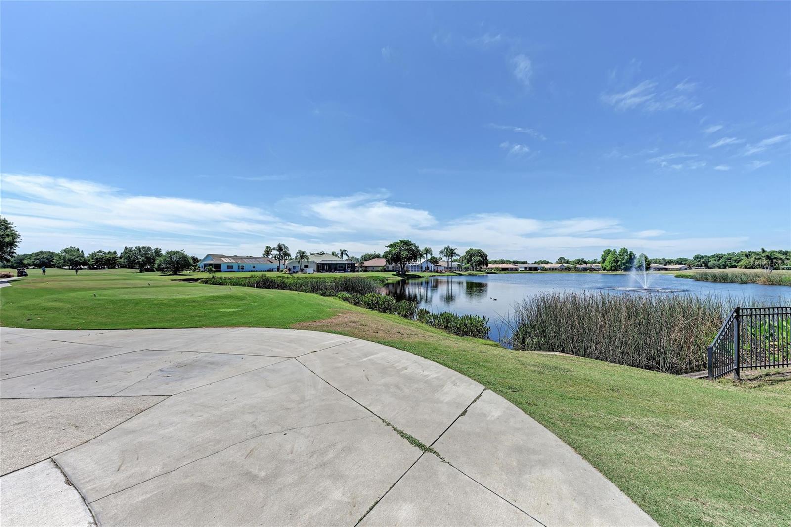 6326 STONE RIVER RD, BRADENTON, FL, 34203