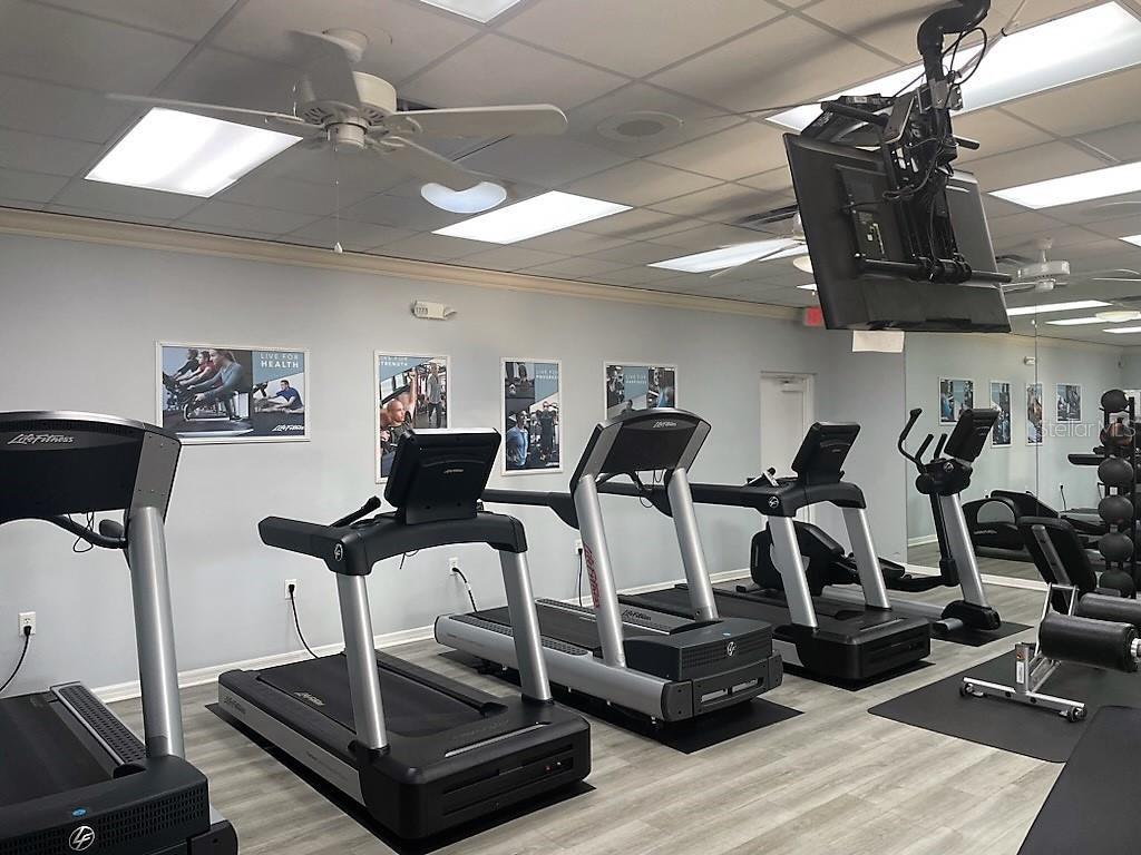6326 STONE RIVER RD, BRADENTON, FL, 34203