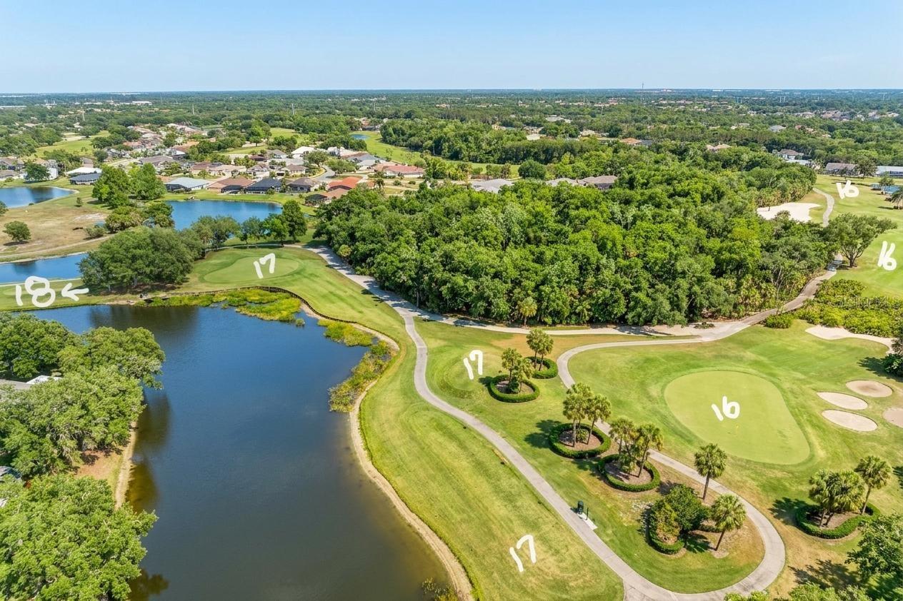 6326 STONE RIVER RD, BRADENTON, FL, 34203