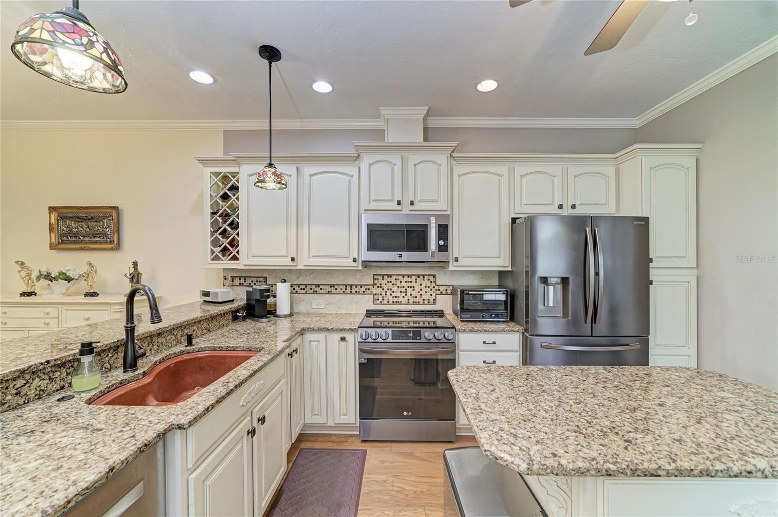 6326 STONE RIVER RD, BRADENTON, FL, 34203