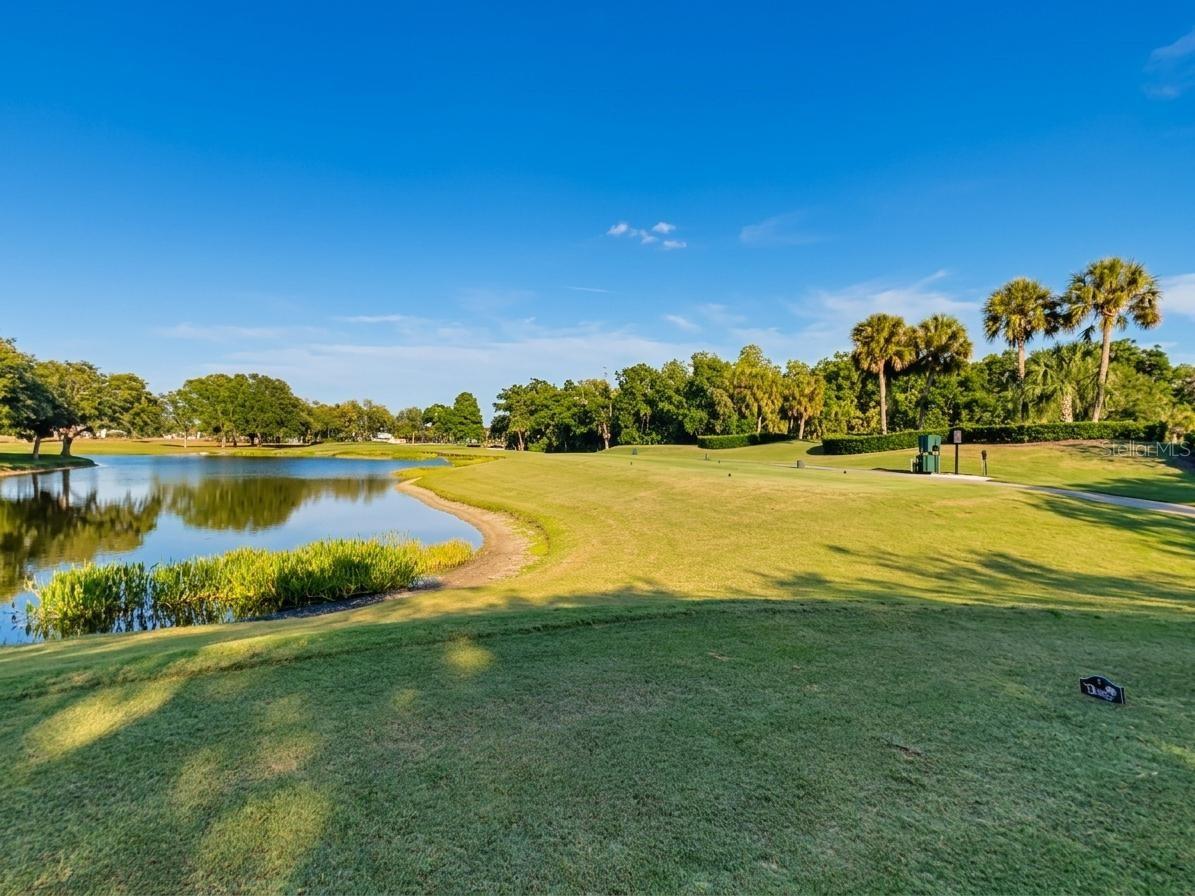 6326 STONE RIVER RD, BRADENTON, FL, 34203