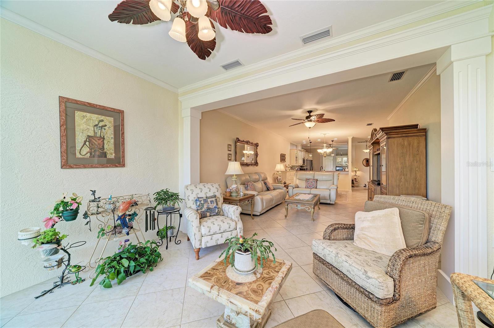 6326 STONE RIVER RD, BRADENTON, FL, 34203