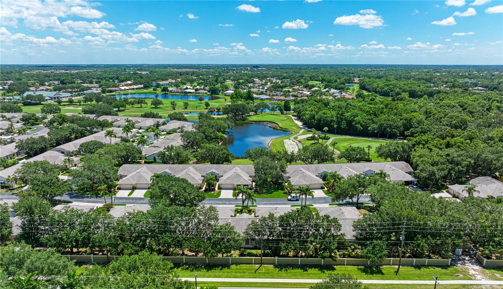 6326 STONE RIVER RD, BRADENTON, FL, 34203